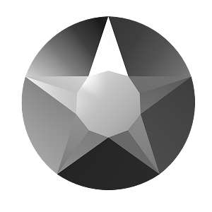 Crystal Light Chrome