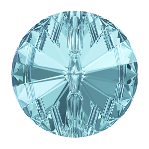 Aqua