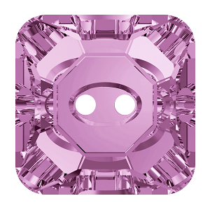 Light Amethyst