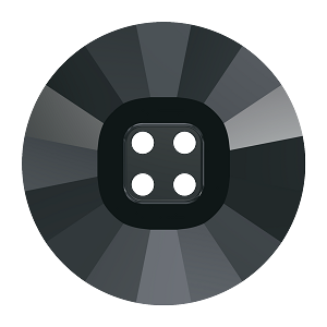 Jet Hematite