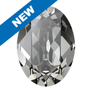 Crystal Urban Grey