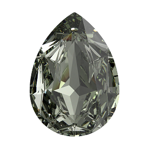Black Diamond
