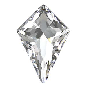 Crystal