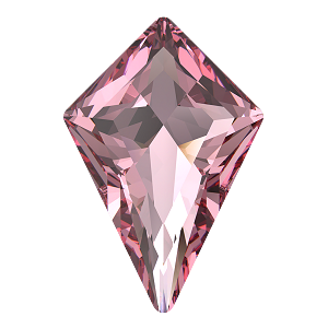 Light Rose