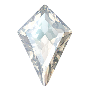 Crystal Moonlight