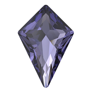Tanzanite