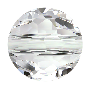 Crystal