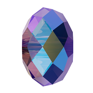 Amethyst Shimmer 2x