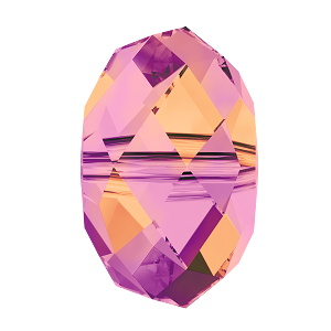 Crystal Astral Pink