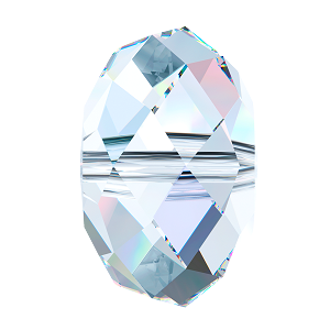 Crystal AB