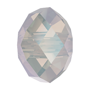 White Opal Shimmer 2x