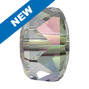Crystal Paradise Shine