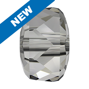 Crystal Urban Grey