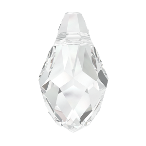 Crystal