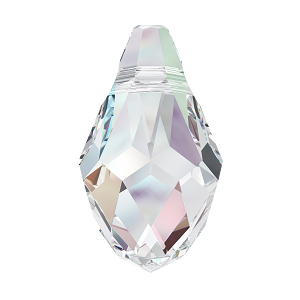 Crystal AB