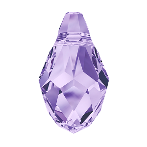 Tanzanite
