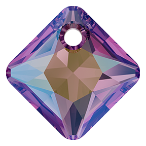 Amethyst Shimmer