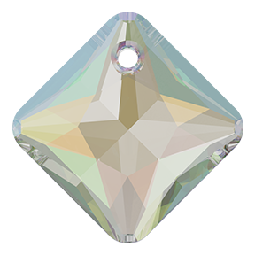 Crystal AB