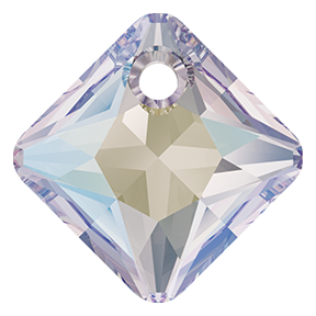 Crystal Shimmer