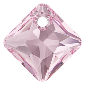 Light Rose