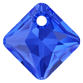 Majestic Blue