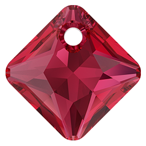 Scarlet