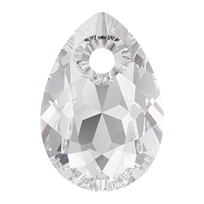 Crystal