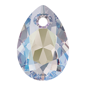 Crystal Shimmer