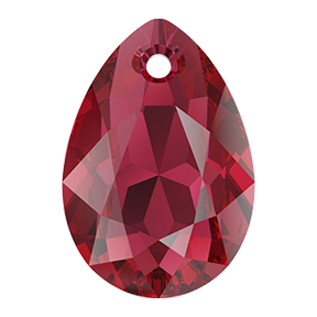 Scarlet