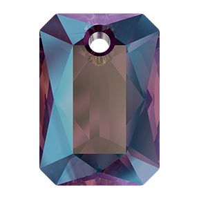 Amethyst Shimmer