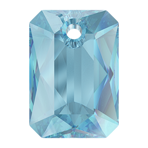 Aqua