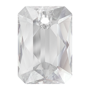 Crystal