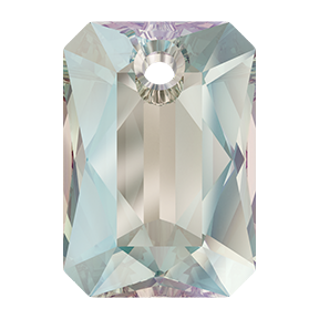 Crystal Shimmer