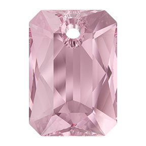 Light Rose