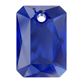 Majestic Blue