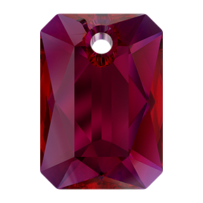 Scarlet