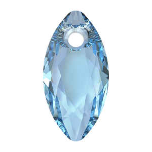 Aqua