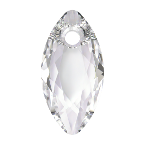 Crystal