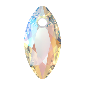 Crystal Shimmer