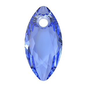 Sapphire