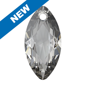 Crystal Urban Grey