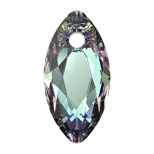 Crystal Vitrail Light