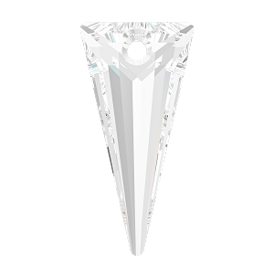 Crystal