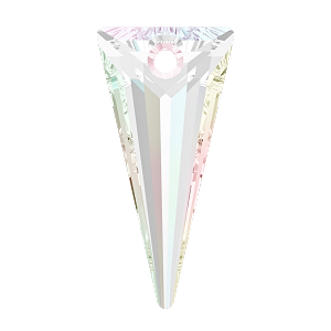 Crystal AB