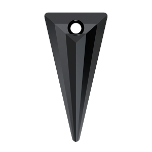 Jet