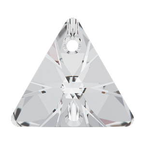 Crystal