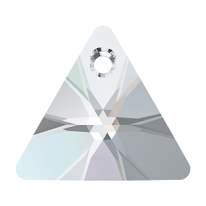Crystal AB